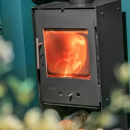 Lights Of Διαμέρισμα *